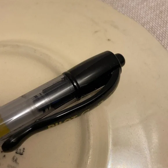 Vintage Franciscan Desert Rose 5 plate LOT teacup saucer plates pink floral MCM - Picture 6 of 16